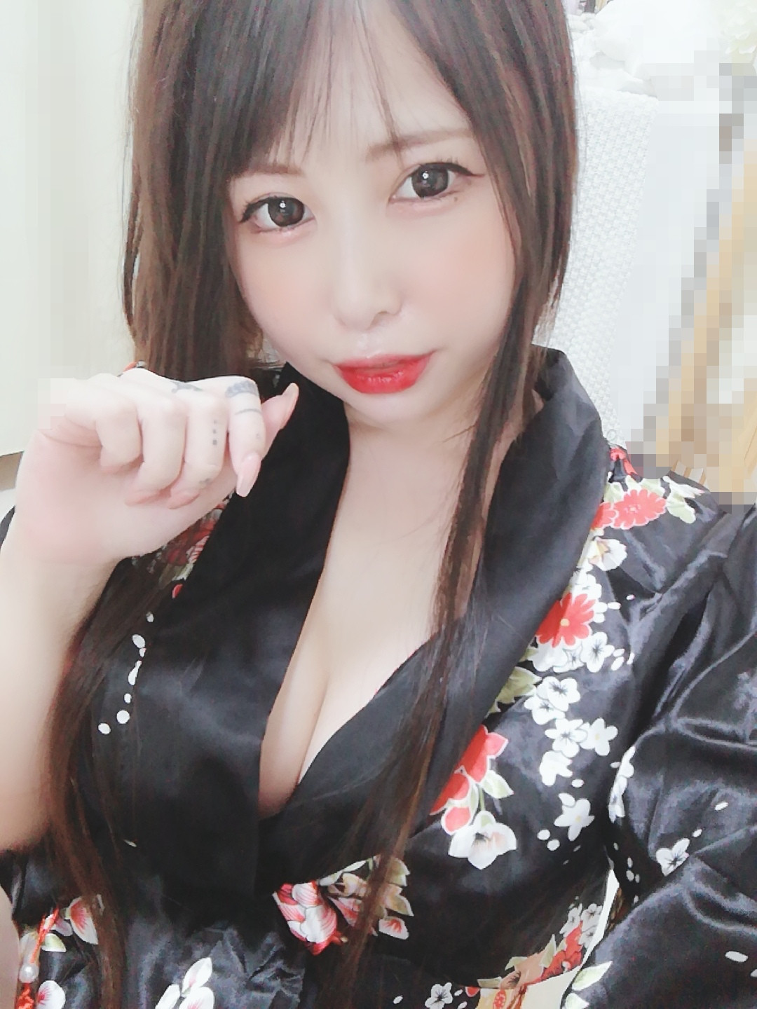 コスプレイベント！