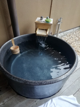 はなちゃんの2023/7/5 (水) 16:26のブログ