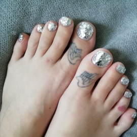 はなちゃんの2023/6/27 (火) 16:06のブログ