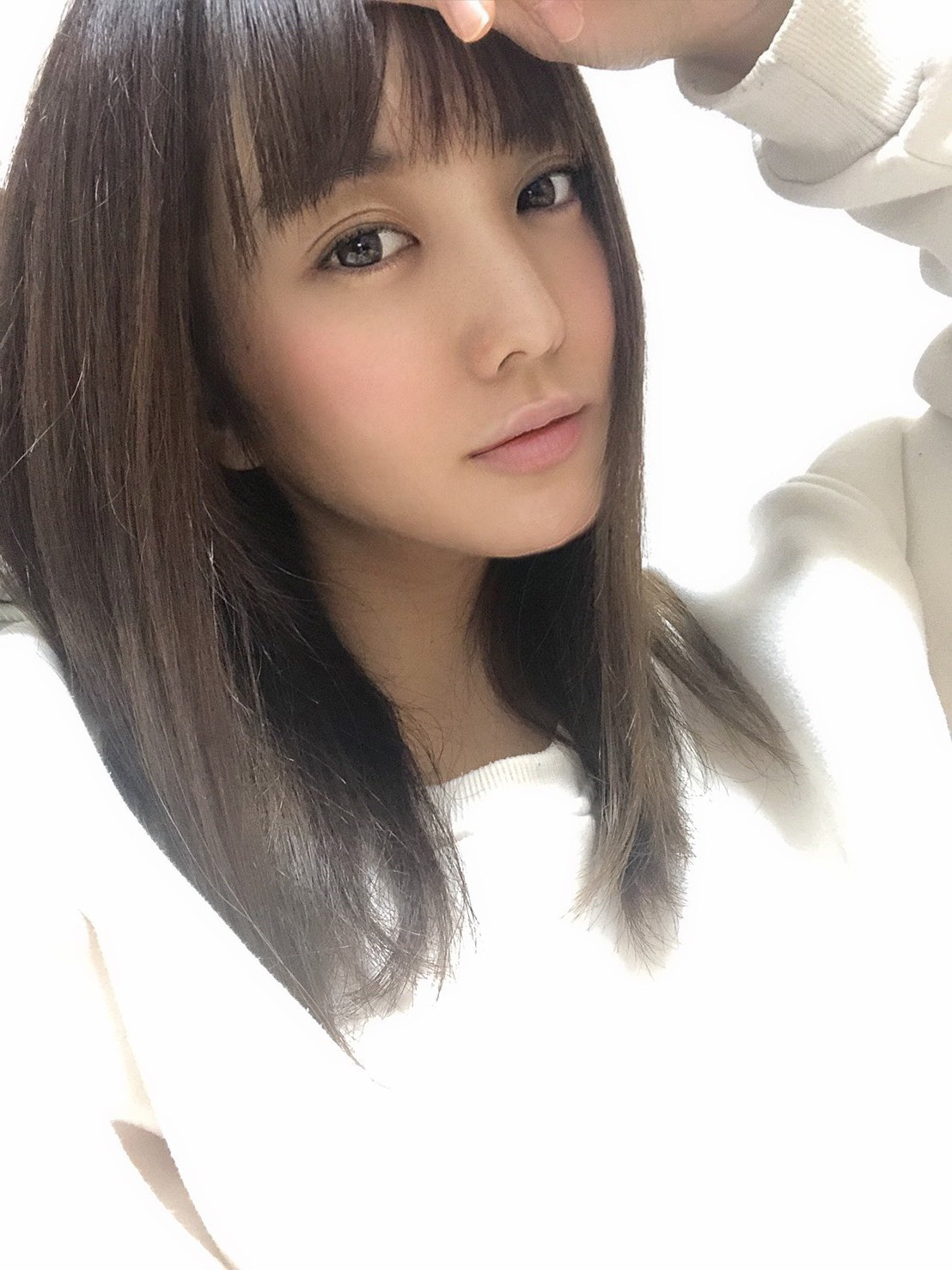 めっちゃ久しぶりの配信！！