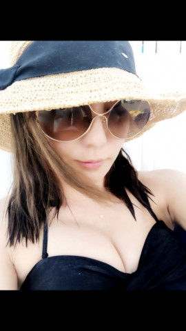 ありがとうございました！！