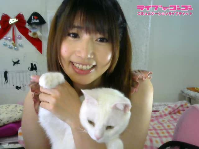 初めての。。