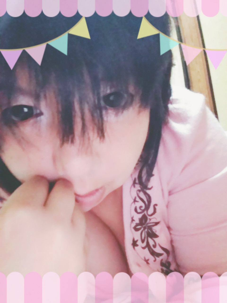 今夜もありがとうございました