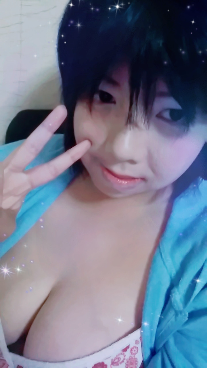 おやすみなさい