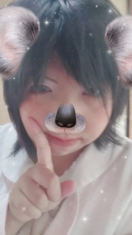 リエポンヌちゃんの2018/11/19 (月) 14:22のブログ