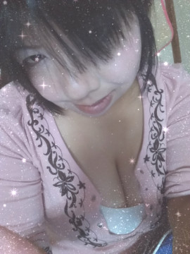 リエポンヌちゃんの2018/9/17 (月) 00:53のブログ