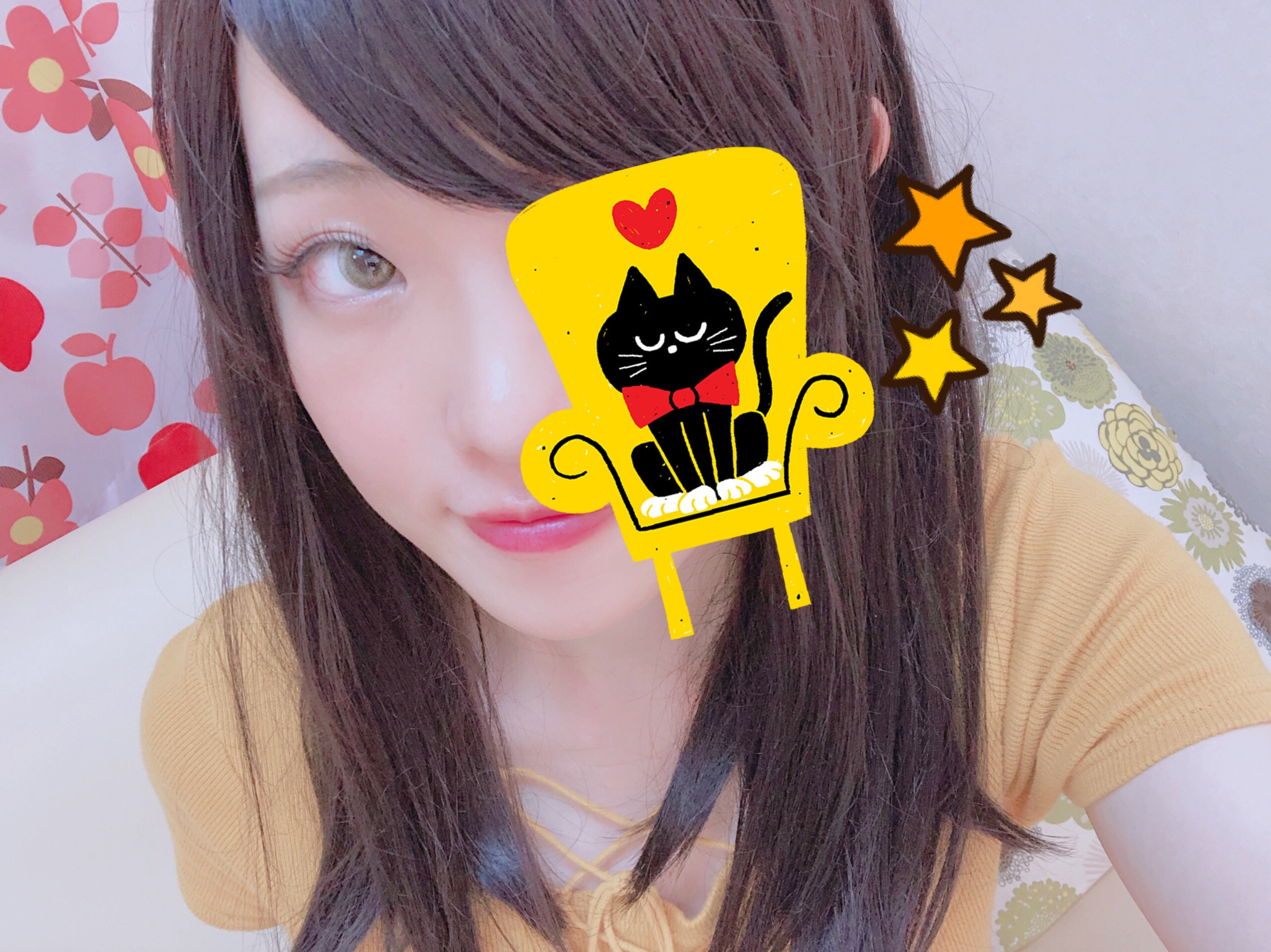 はじめてのブログですっ
