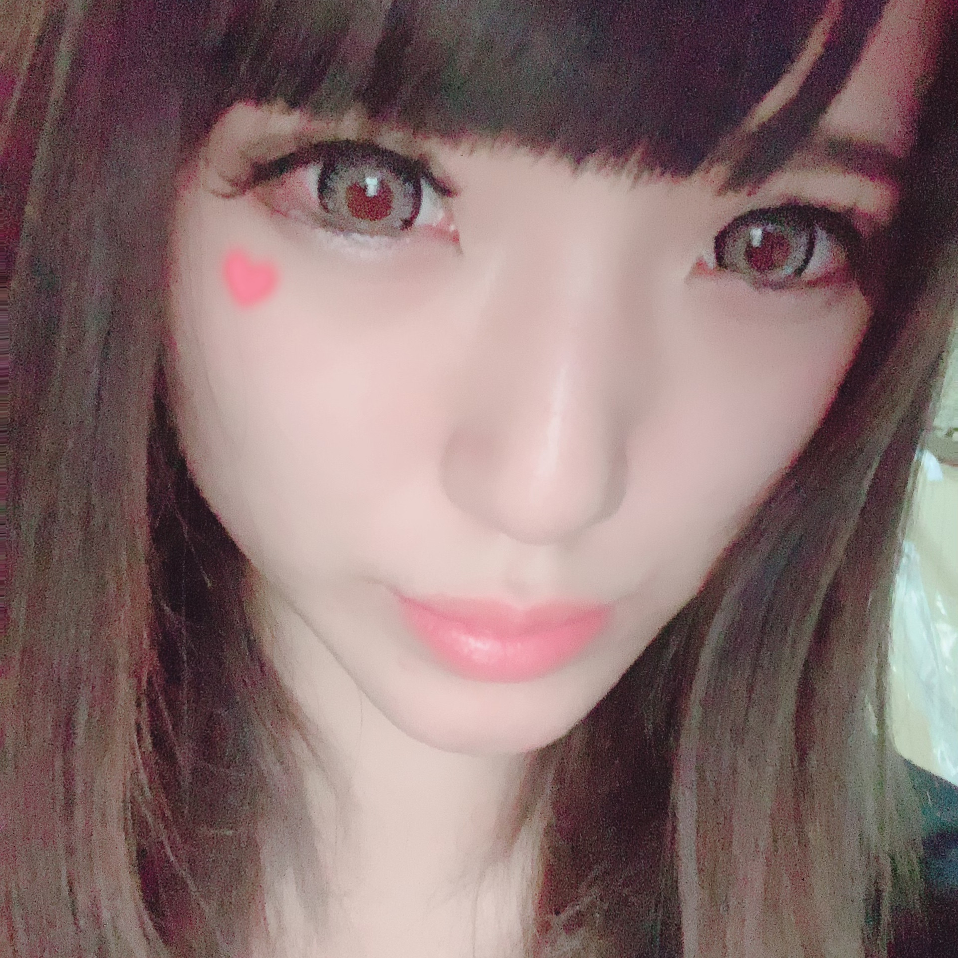ほちりんちゃんの2019/2/6 (水) 02:17のブログ