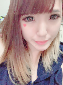 雪合戦