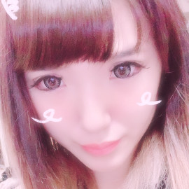 初ブログ?( *´?`*)?