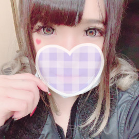 巻き髪(´>///<｀)