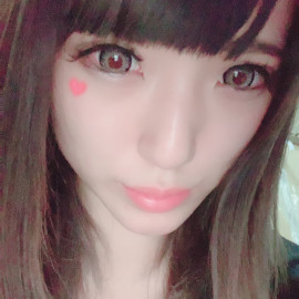 バレンタイン