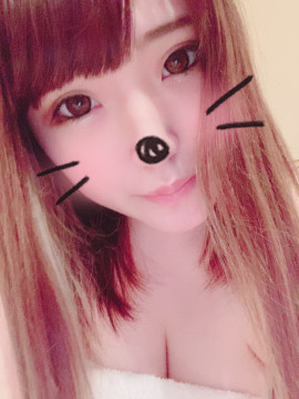 お久しぶりですm(*_ _)m
