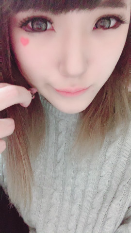 久しぶりに(   ?ω? )