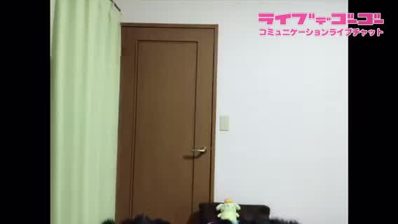 ハッピーハロウィン☆