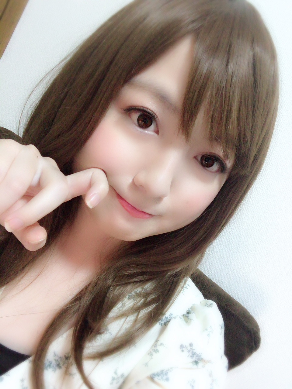 一週間経ちました