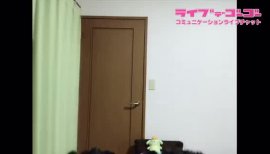 ハッピーハロウィン☆