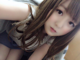 ♪ゆま♪ちゃんの2018/10/6 (土) 22:46のブログ