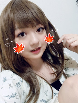 ♪ゆま♪ちゃんの2018/10/12 (金) 21:40のブログ