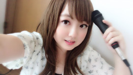 ♪ゆま♪ちゃんの2018/9/23 (日) 14:59のブログ