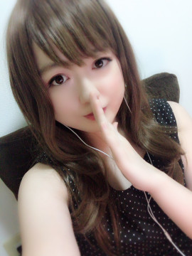 間違えました。。。