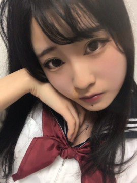 らこめろちゃんの2018/10/19 (金) 20:46のブログ