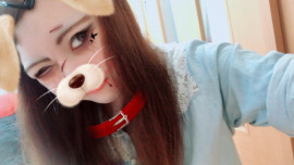 はじめまして?