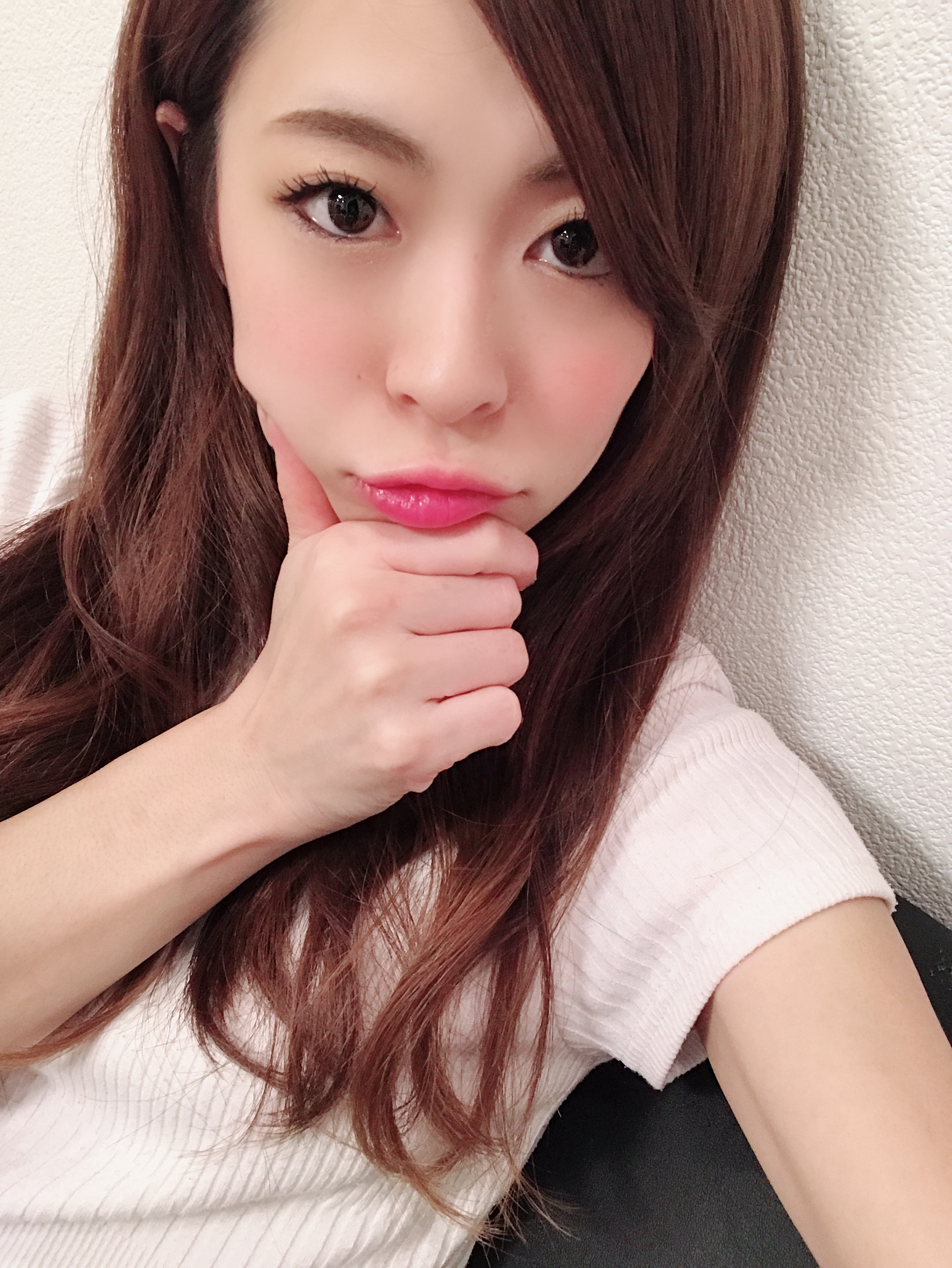 さ〜て今週のリゼさんは〜？