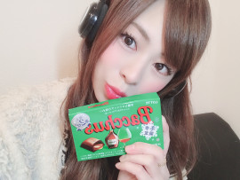 リゼさんちゃんの2018/12/11 (火) 23:50のブログ