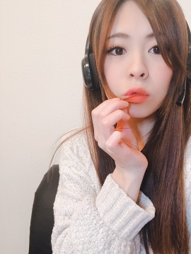 リゼさんちゃんの2018/11/2 (金) 00:20のブログ