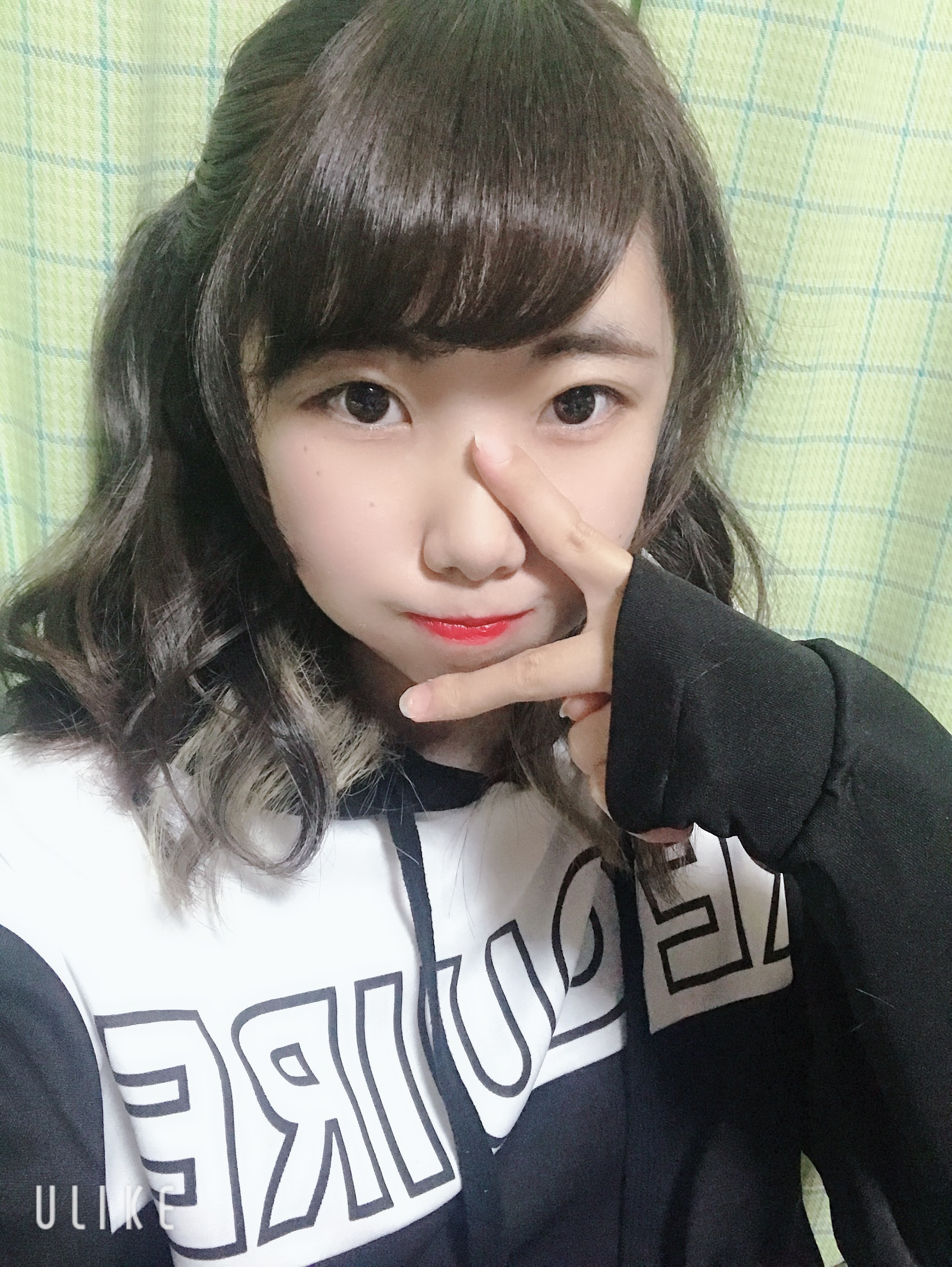 お久しぶりです!!