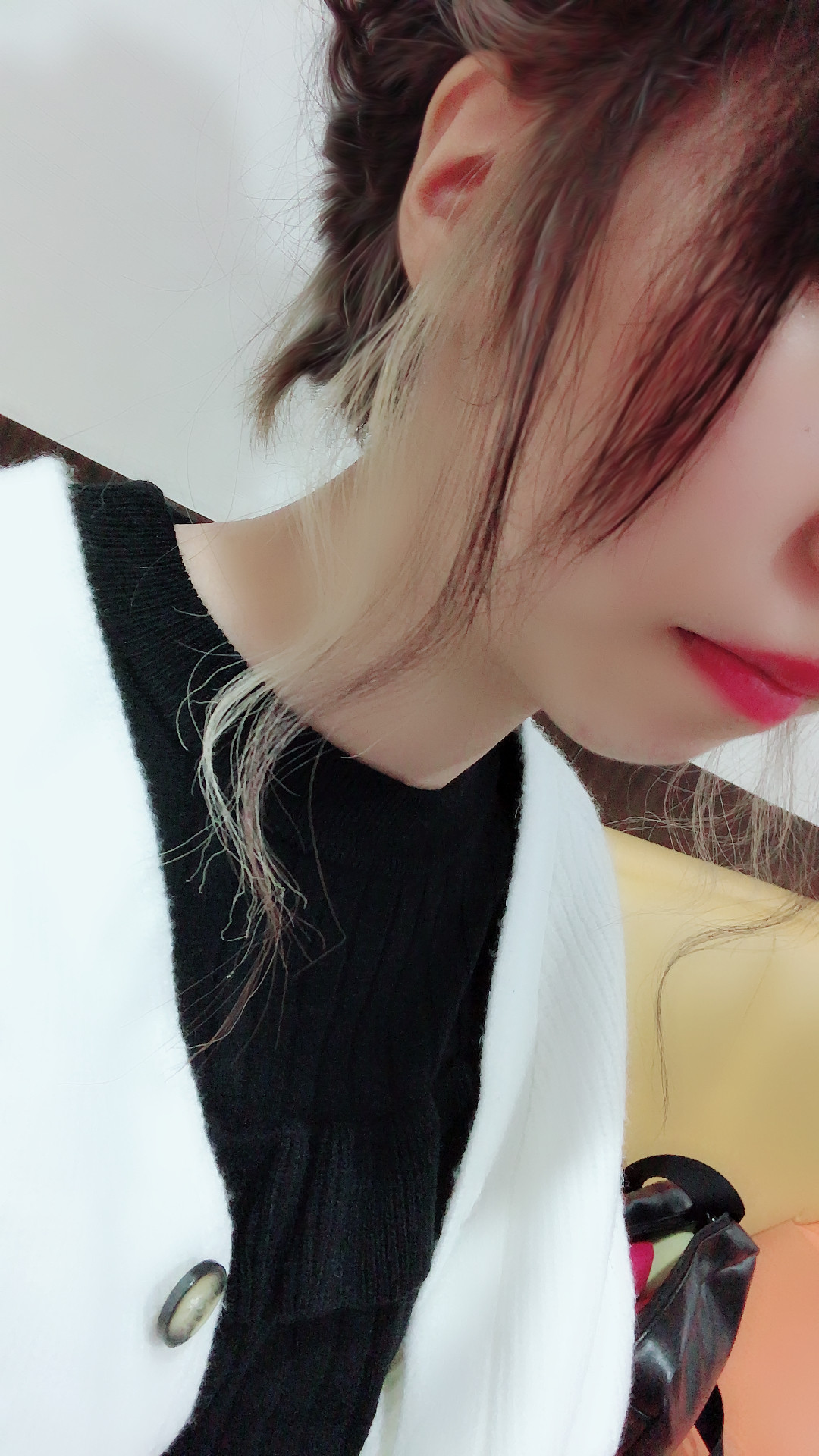 今日から始めてみますっ！