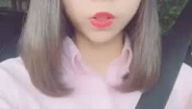 もっちちゃんの2018/10/5 (金) 01:14のブログ