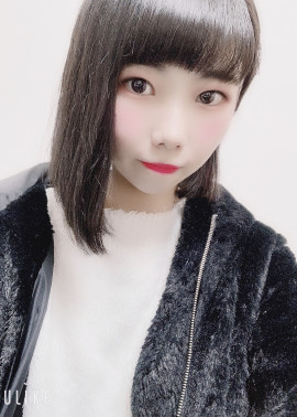 もっちちゃんの2019/2/7 (木) 01:05のブログ