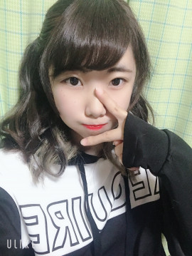 お久しぶりです!!