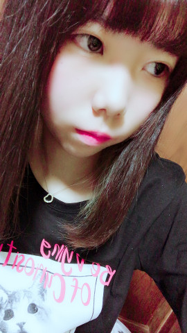 もっちちゃんの2018/10/9 (火) 01:08のブログ