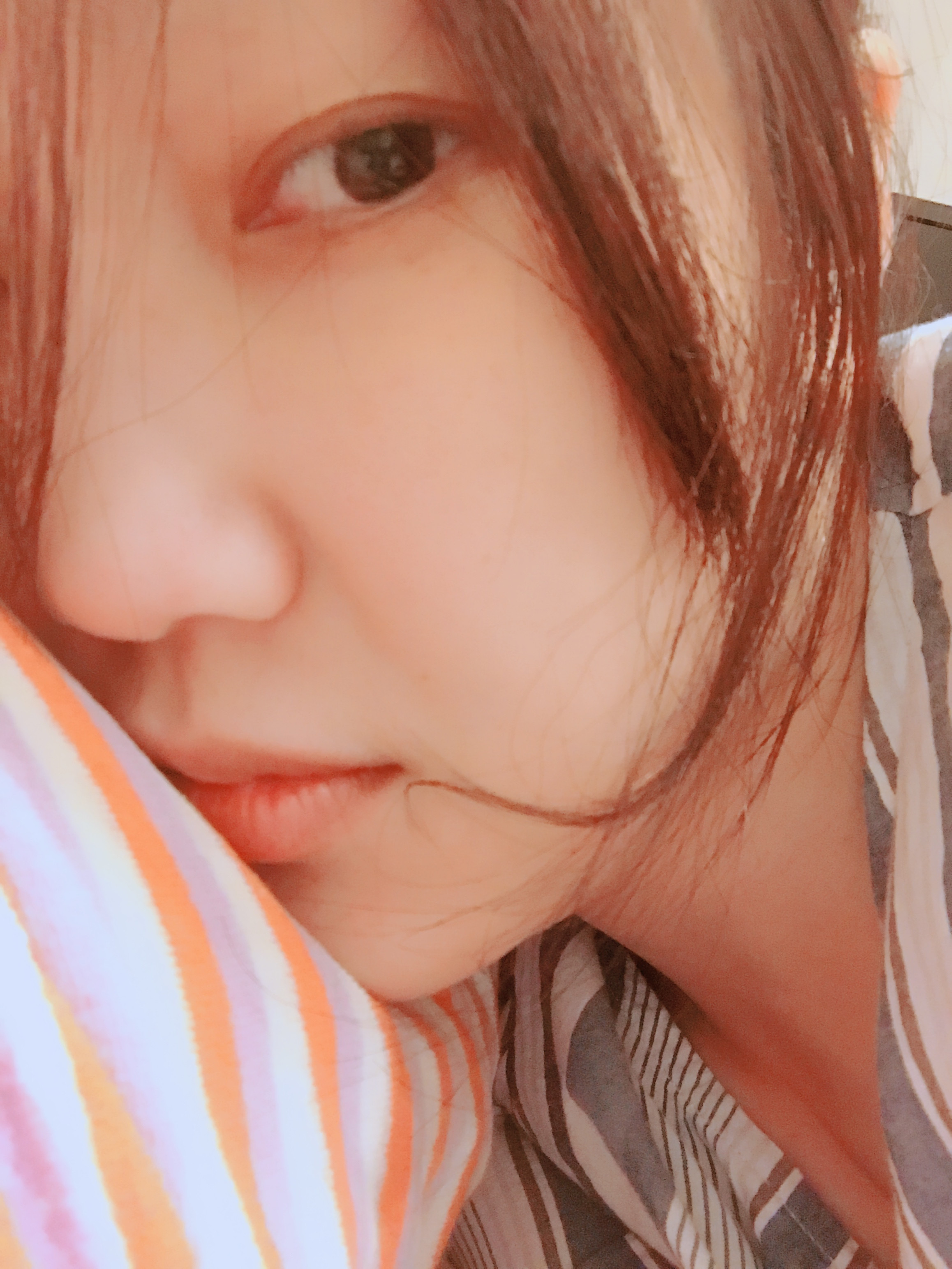 いろいろあって