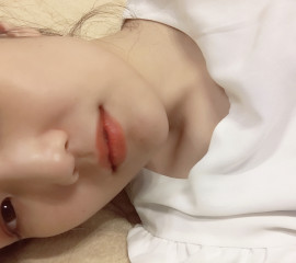 みわちゃんの2018/10/7 (日) 14:22のブログ