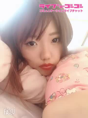 はじめまして^ ^