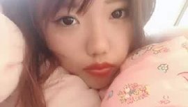 あいりちゃんの2018/10/9 (火) 18:05のブログ