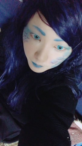 ごんちゃんの2018/10/15 (月) 21:30のブログ