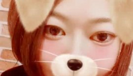 ひかるちゃんの2018/10/14 (日) 18:11のブログ