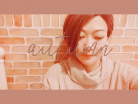 ひかるちゃんの2018/10/14 (日) 05:34のブログ