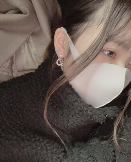 お久しぶりです?