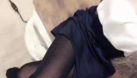 あみちゃんの2018/12/24 (月) 11:45のブログ