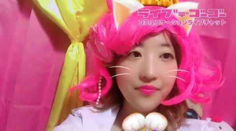 もうすぐ女子力UPなハロウィンですね