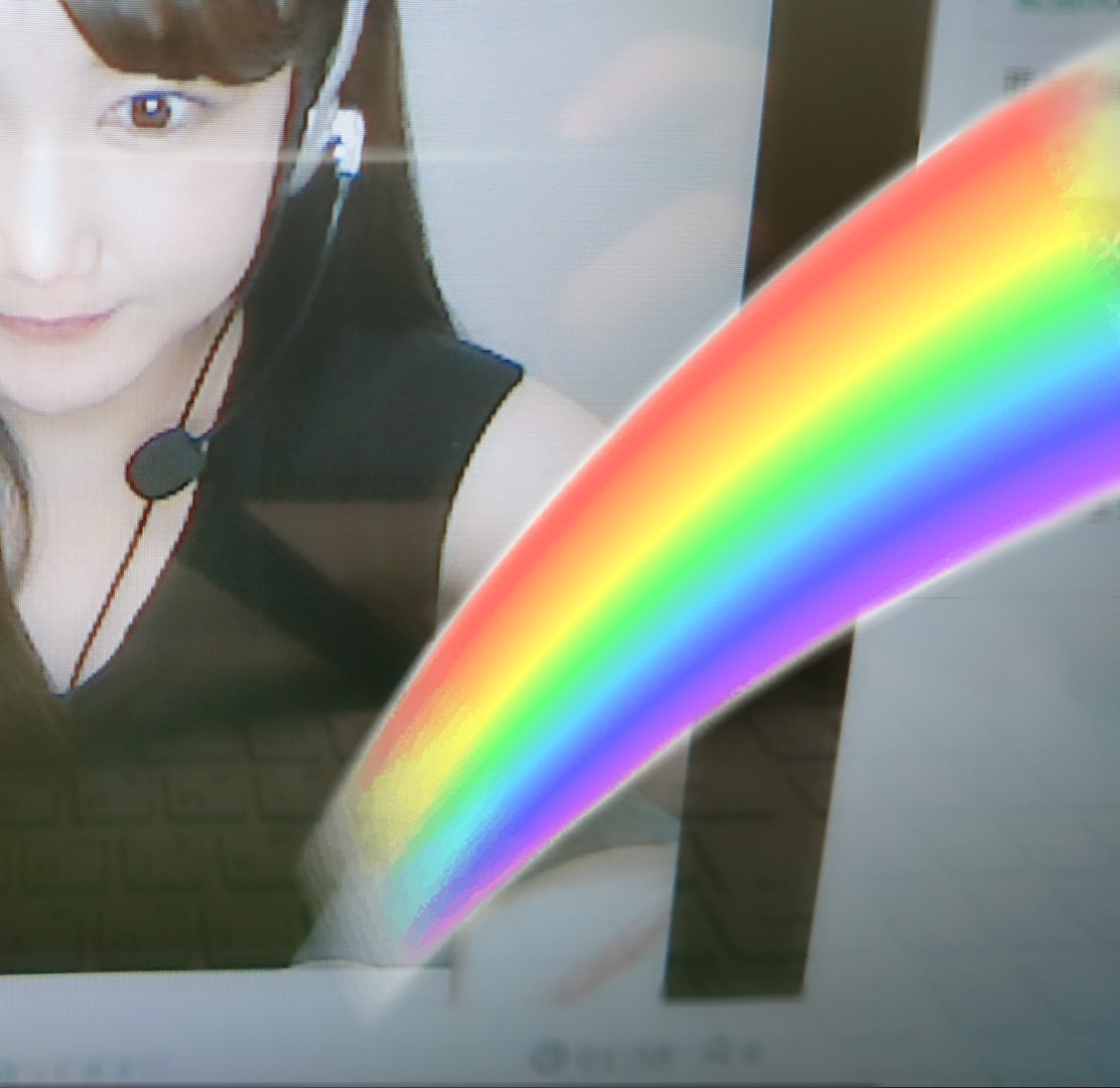 今度こそ美容室