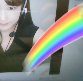 今度こそ美容室