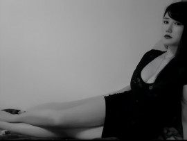 まりあ＾＾ちゃんの2023/6/8 (木) 20:16のブログ