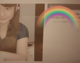 まりあ＾＾ちゃんの2021/7/13 (火) 22:35のブログ